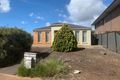 Property photo of 1 Dargy Amble Point Cook VIC 3030