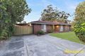 Property photo of 128 Burrendah Boulevard Willetton WA 6155