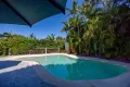 Property photo of 15/390 David Low Way Peregian Beach QLD 4573