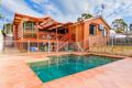 Property photo of 16 Quinalup Street Gwandalan NSW 2259