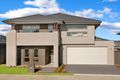 Property photo of 159 Greenwood Parkway Jordan Springs NSW 2747