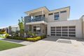 Property photo of 4 Solandri Bend Banksia Grove WA 6031