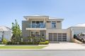 Property photo of 4 Solandri Bend Banksia Grove WA 6031