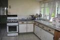 Property photo of 20 Deane Street Giru QLD 4809