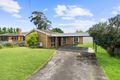 Property photo of 23 Osborne Street Traralgon VIC 3844