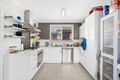 Property photo of 23 Osborne Street Traralgon VIC 3844