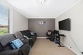Property photo of 23 Osborne Street Traralgon VIC 3844