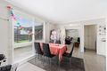 Property photo of 23 Osborne Street Traralgon VIC 3844