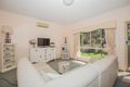 Property photo of 39 Forest Street Moorooka QLD 4105