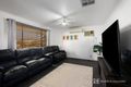 Property photo of 10 Nardoo Court Thurgoona NSW 2640