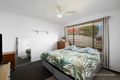 Property photo of 10 Nardoo Court Thurgoona NSW 2640