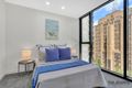 Property photo of 609/33 Mackenzie Street Melbourne VIC 3000