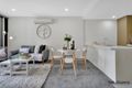 Property photo of 609/33 Mackenzie Street Melbourne VIC 3000