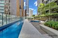 Property photo of 609/33 Mackenzie Street Melbourne VIC 3000