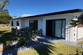 Property photo of 21 Sims Road Avenell Heights QLD 4670