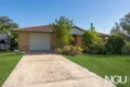 Property photo of 190 Lindemans Road Lowood QLD 4311
