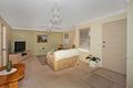 Property photo of 1/26-28 Alexander Court Tweed Heads South NSW 2486