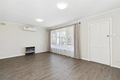 Property photo of 48 Morton Road Christie Downs SA 5164