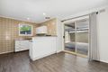 Property photo of 48 Morton Road Christie Downs SA 5164