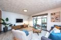 Property photo of 45 Hackbridge Way Bayswater WA 6053