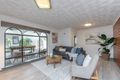 Property photo of 45 Hackbridge Way Bayswater WA 6053