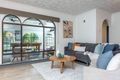 Property photo of 45 Hackbridge Way Bayswater WA 6053