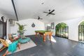 Property photo of 45 Hackbridge Way Bayswater WA 6053