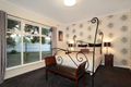 Property photo of 8 Reid Street Murrumbeena VIC 3163