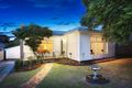 Property photo of 8 Reid Street Murrumbeena VIC 3163