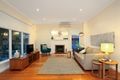 Property photo of 8 Reid Street Murrumbeena VIC 3163