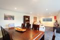 Property photo of 8 Reid Street Murrumbeena VIC 3163