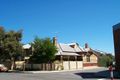 Property photo of 274 Bagot Road Subiaco WA 6008