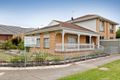 Property photo of 15 Fiddian Court Altona Meadows VIC 3028