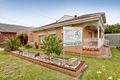 Property photo of 15 Fiddian Court Altona Meadows VIC 3028