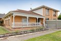 Property photo of 15 Fiddian Court Altona Meadows VIC 3028