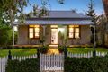 Property photo of 88 Sycamore Street Caulfield South VIC 3162