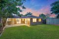 Property photo of 6 Southlake Drive Varsity Lakes QLD 4227