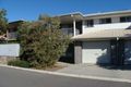 Property photo of 21/19 O'Reilly Street Wakerley QLD 4154