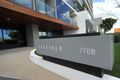 Property photo of 401/770B Toorak Road Glen Iris VIC 3146