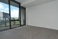 Property photo of 401/770B Toorak Road Glen Iris VIC 3146
