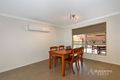 Property photo of 11 Balgownie Crescent Parkinson QLD 4115