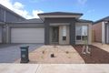 Property photo of 15 Devoe Road Point Cook VIC 3030