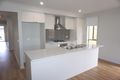 Property photo of 15 Devoe Road Point Cook VIC 3030