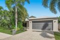 Property photo of 27 Thooleer Vista Trinity Park QLD 4879