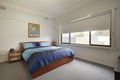 Property photo of 7 Egerton Avenue Cheltenham VIC 3192