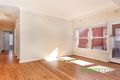 Property photo of 5/56 Park Road Hurstville NSW 2220