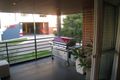 Property photo of 11 Lindsay Street Perth WA 6000