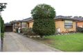 Property photo of 7 West Street Ardeer VIC 3022