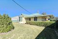 Property photo of 44 Palace Street Denman NSW 2328