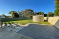 Property photo of 19 Stewart Terrace Naracoorte SA 5271
